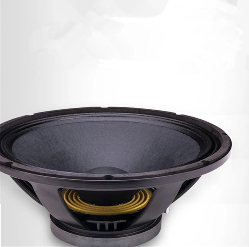 Bass Woofer Speaker Unit 100mm 
