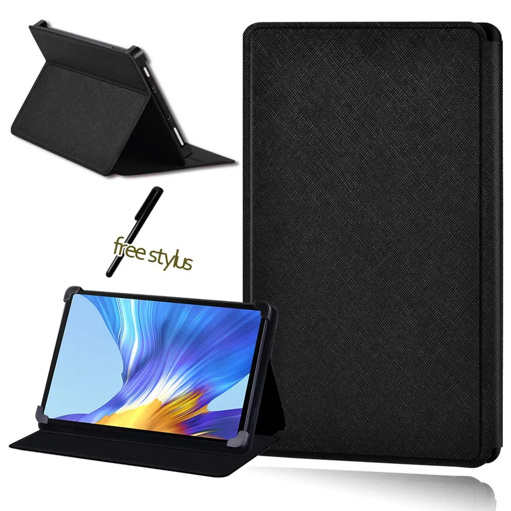 Caso Tablet Universale Per Huawei Matepad /Honor V6/Godere Tablet 2 Tablet Anti-Caduta/Tablet Antiurto Dell'Unità Di Elaborazione Di Caso Della Copert