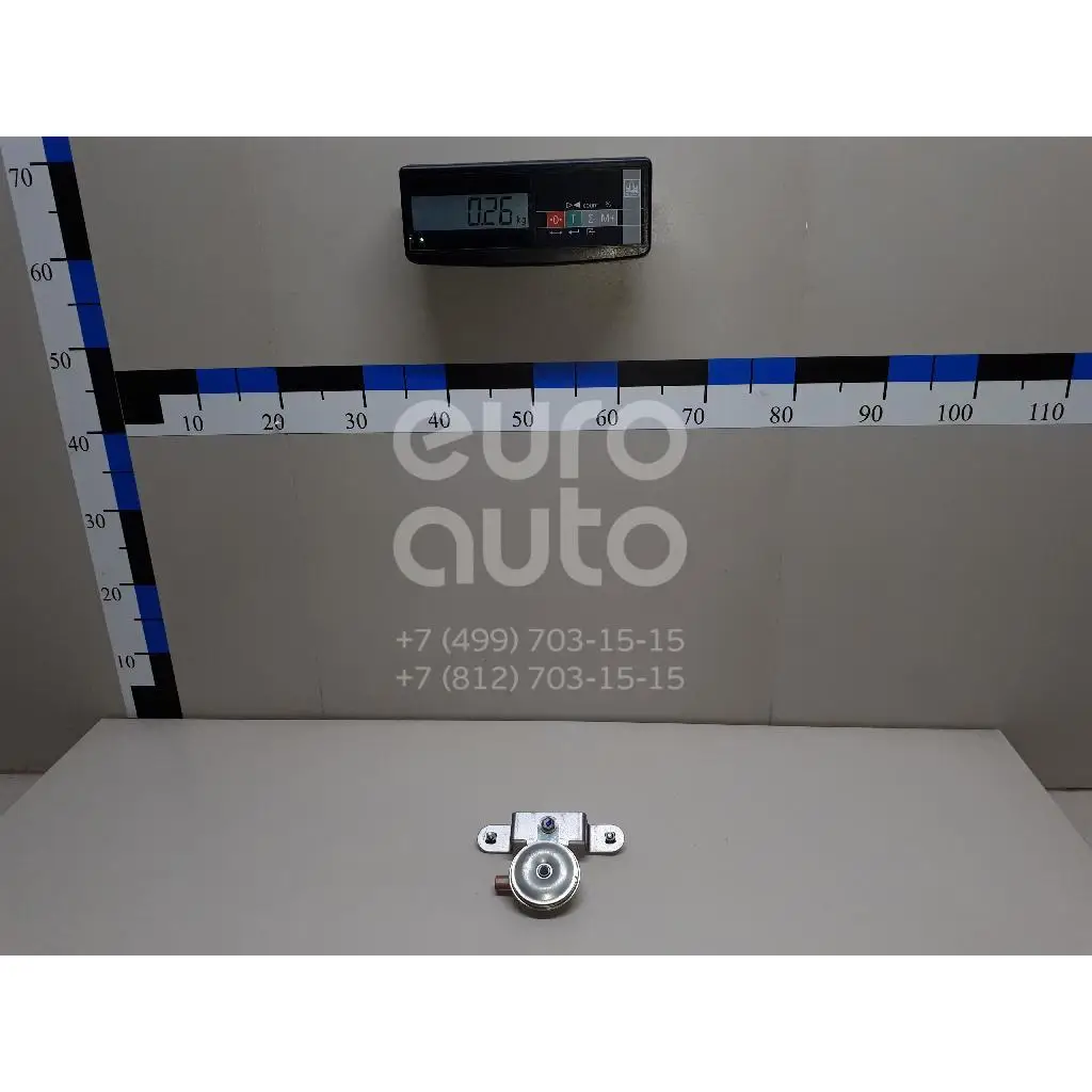 Сигнал звуковой, состояние – Б/У,, для Honda CR-V 38150SZH003 38150SZH003