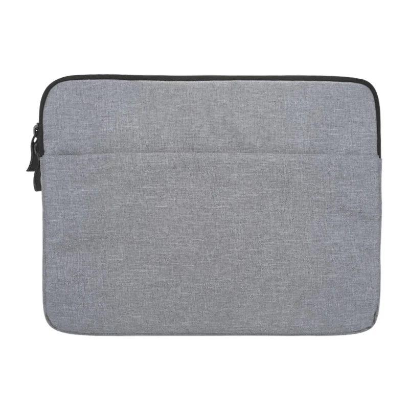 

laptop bag for 15 15.6 inch Laptop Sleeve Case PC Tablet Case Cover for Xiaomi Air HP Dell