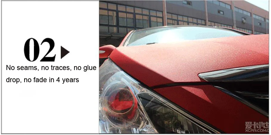 360截图20200320172233548