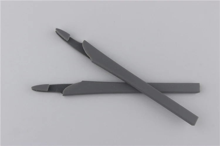 O1CN01njcn9p1wU1iIvAmeE_!!644166310