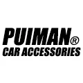PUIMAN Store