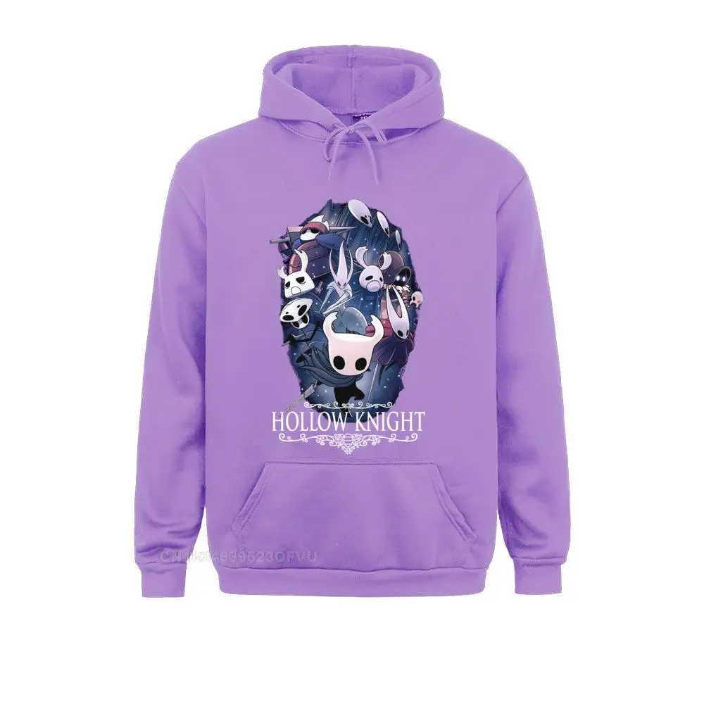 40692 Graphic Casual Hoodies Summer Long Sleeve Sweatshirts for Students Design Hoods Top Quality 40692 purple