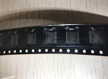 

100% Original new 8S003F3P6 STM8S003F3P6 TSSOP20