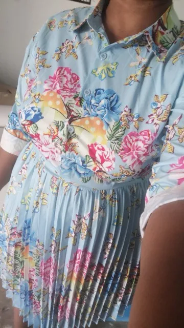 U1737058cfb934c7a8d08b75310fbd708O