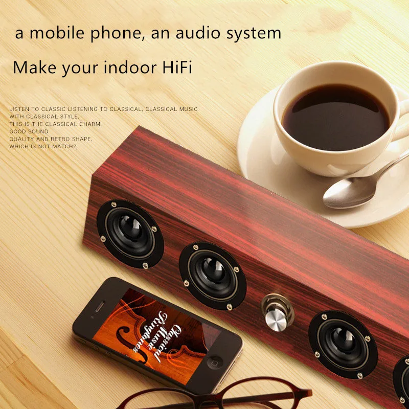 FiiO LC-RE Tri-Metallic(Goldcopper and silver
