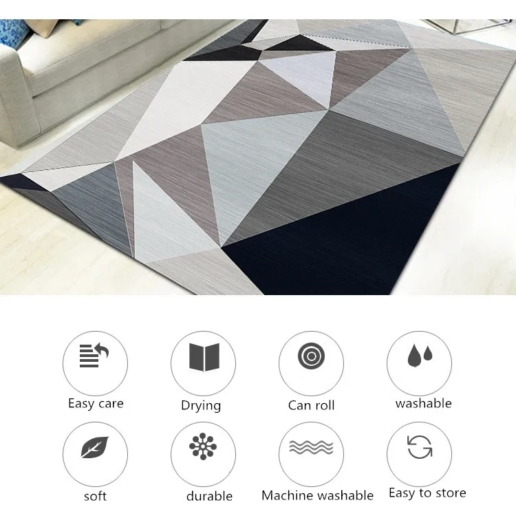 2 geometric carpet (1)