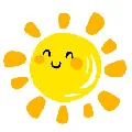 homesunshine Store