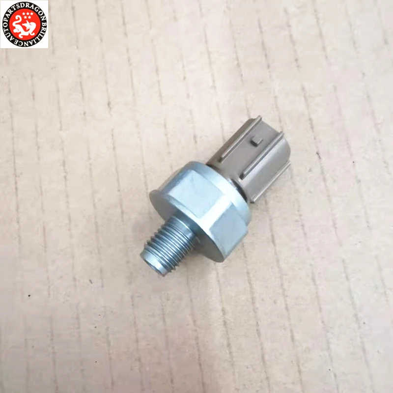 Автоматический датчик передачи масла Датчик давления OEM 28600-RAY-003 28600RAY003 отремонтированный