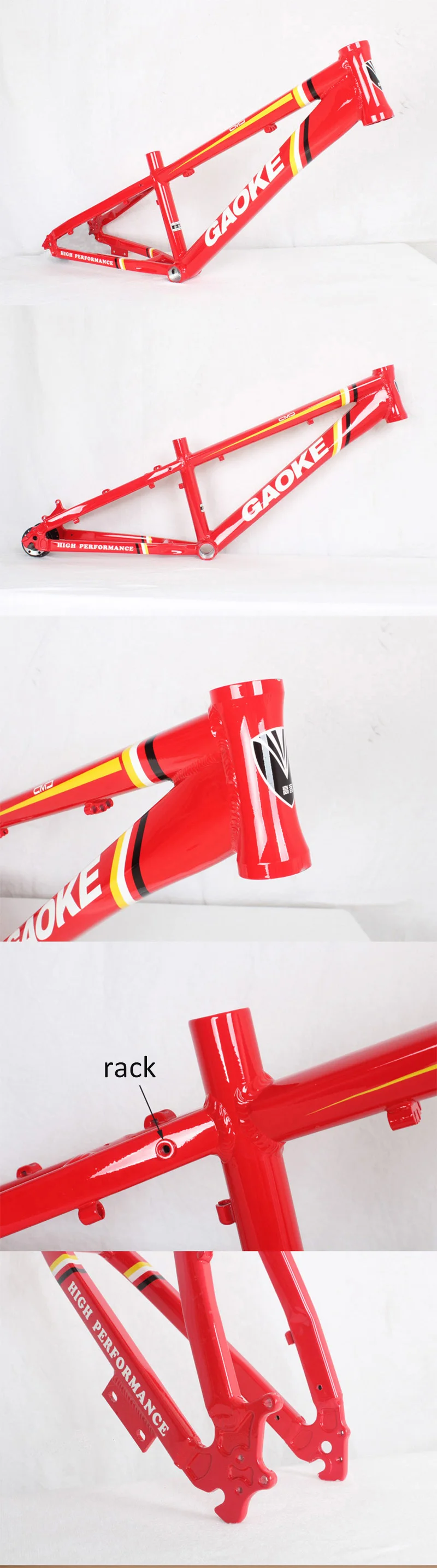 Child-bike-frame3_05