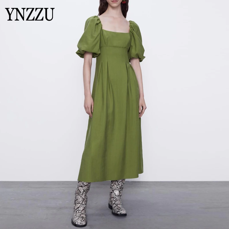 US $23.26