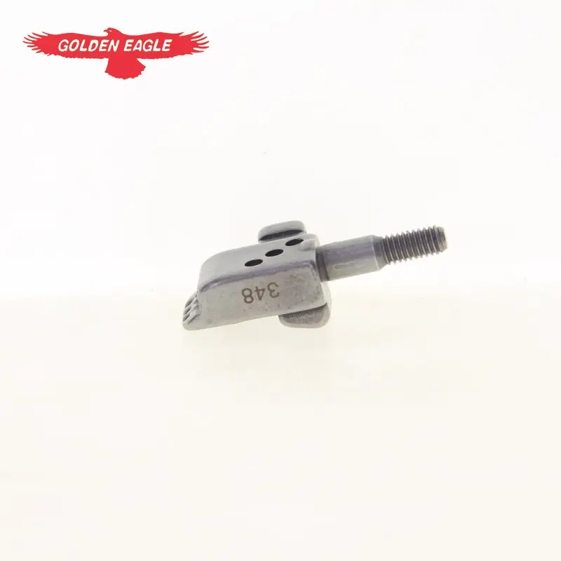PEGASUS W500 GUAGE Набор Размер 3*4,8