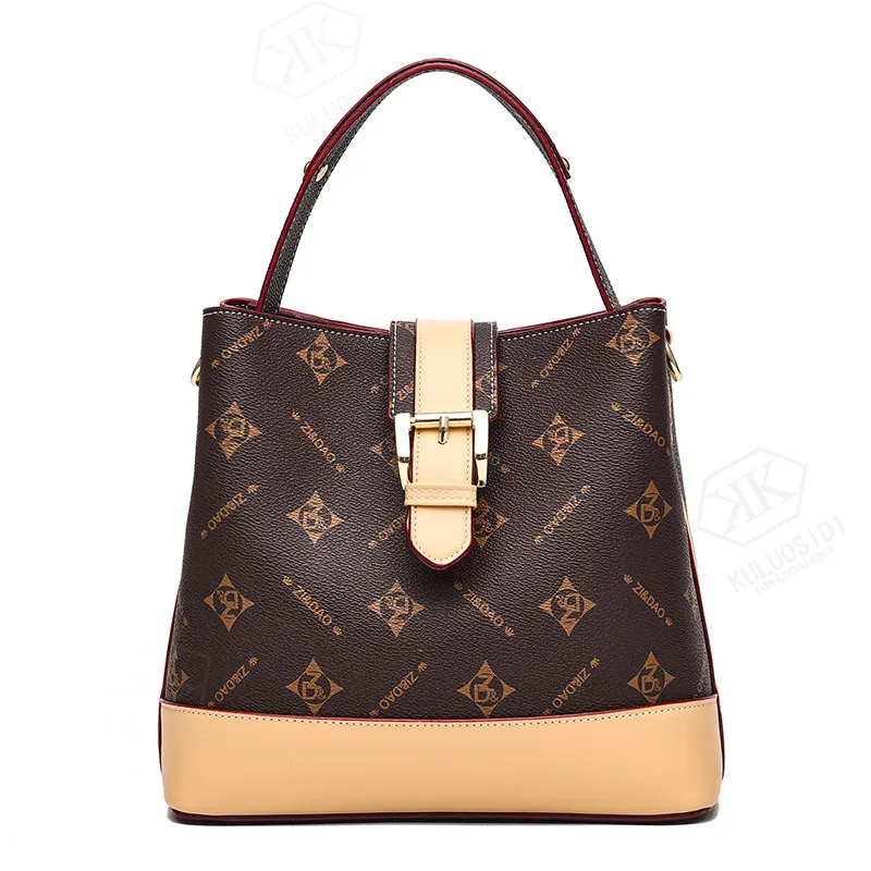 Модная женская сумка-мешок, роскошные сумки, женские сумки, дизайнерские сумки через плечо для женщин, женская сумка
