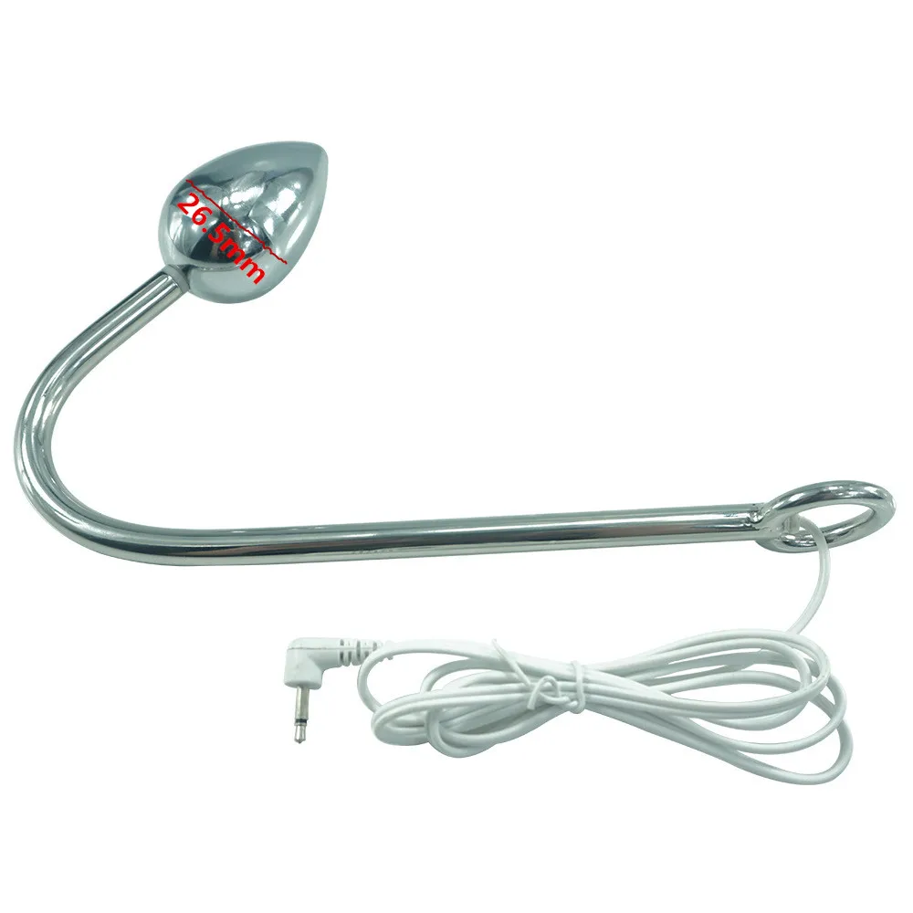 8509495682_222781384