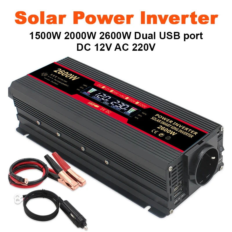 Watch Power Inverter Ha1bce6b657244353affc3f8b047f902c1.jpg