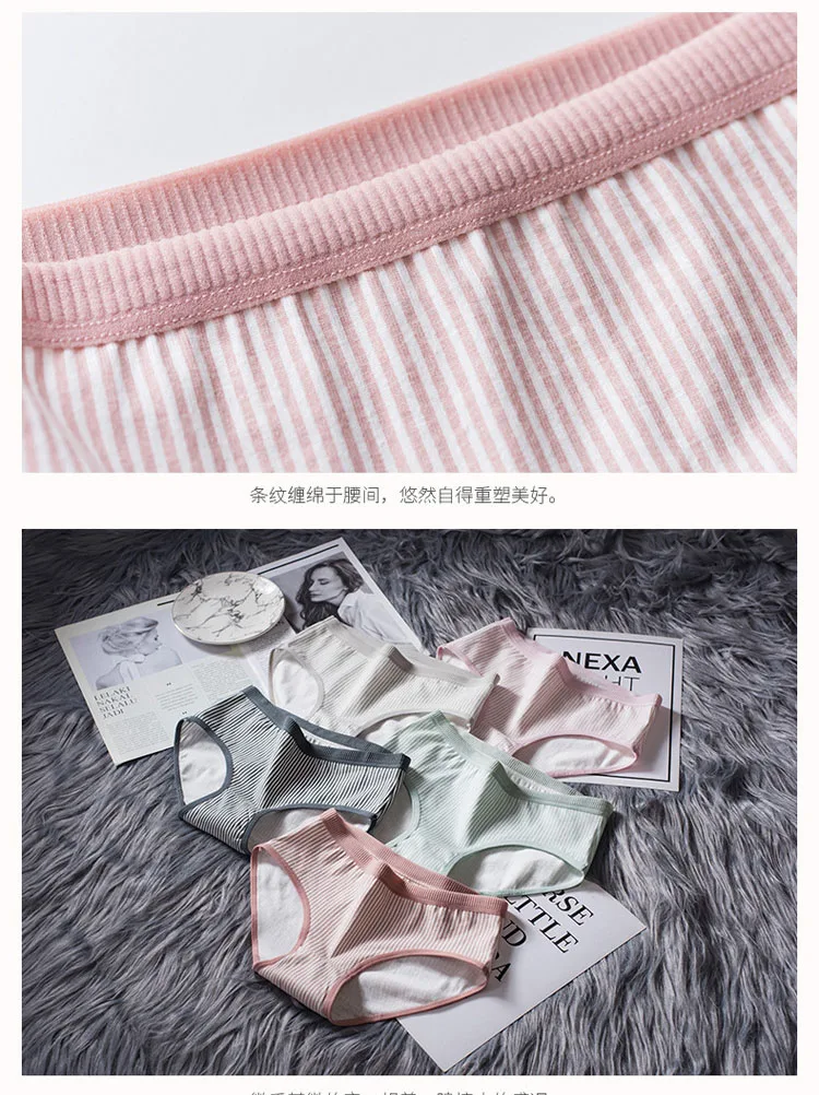 详情_11213093964_1087282819