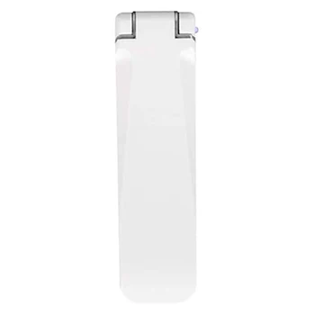 

UV Disinfection Light Portable UV Sanitizer Wand Perfect Used for Household Toilet Car Pet