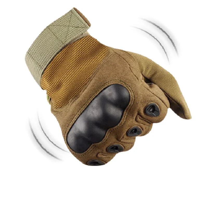 

Перчатки тактические для активного отдыха, альпинизма, фитнеса