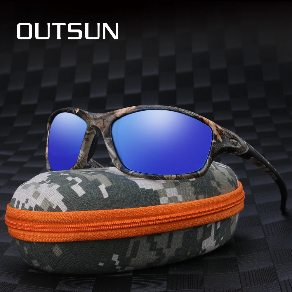 Outsun fishing glasses Clearance