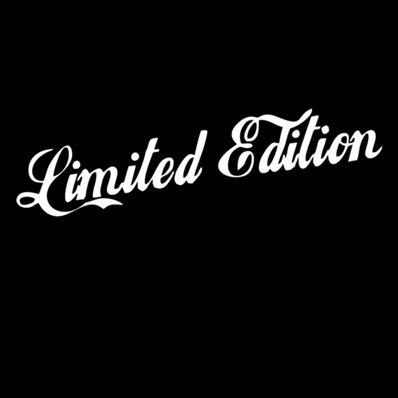 HTB1WScbpOCYBuNkHFCcq6AHtVXa6