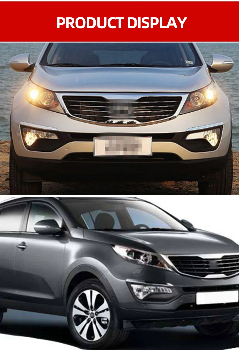 速-4起亚老智跑_09