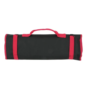 

Outdoors Wild Camping Tent Nail Stakes Peg Bag Camp Tent Fixation Claw Hammer Pouch Portable Climbing Tools Storage Package