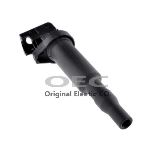 Катушки зажигания серии ≥geotes 301 307 Cross 308 - Цвет: 308 1.6T T9