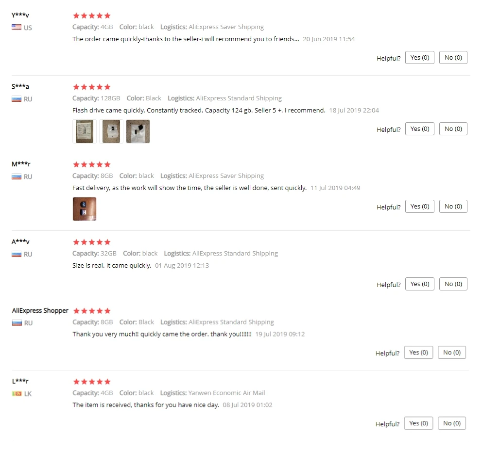 Hc873e337212d4998b2f6164bfd62a31bC