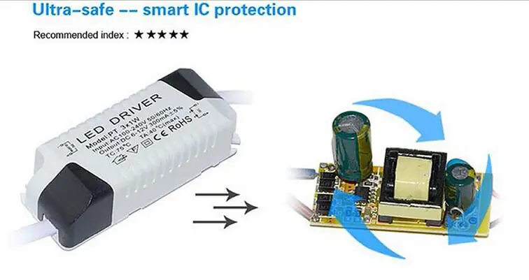 HTB1zfj6RXXXXXblXFXXq6xXFXXXT