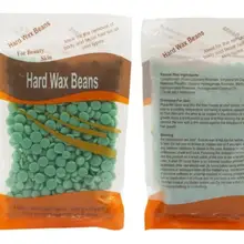 100g/Pack Wax beans Depilatory Painless Hot Film Wax Pellet Removing Bikini Face Hair Legs Arm Hair Removal Bean Unisex 100g/Pack Wax beans Depilatory Painless Hot Film Wax Pellet Removing Bikini Face Hair Legs Arm Hair Removal Bean Unisex