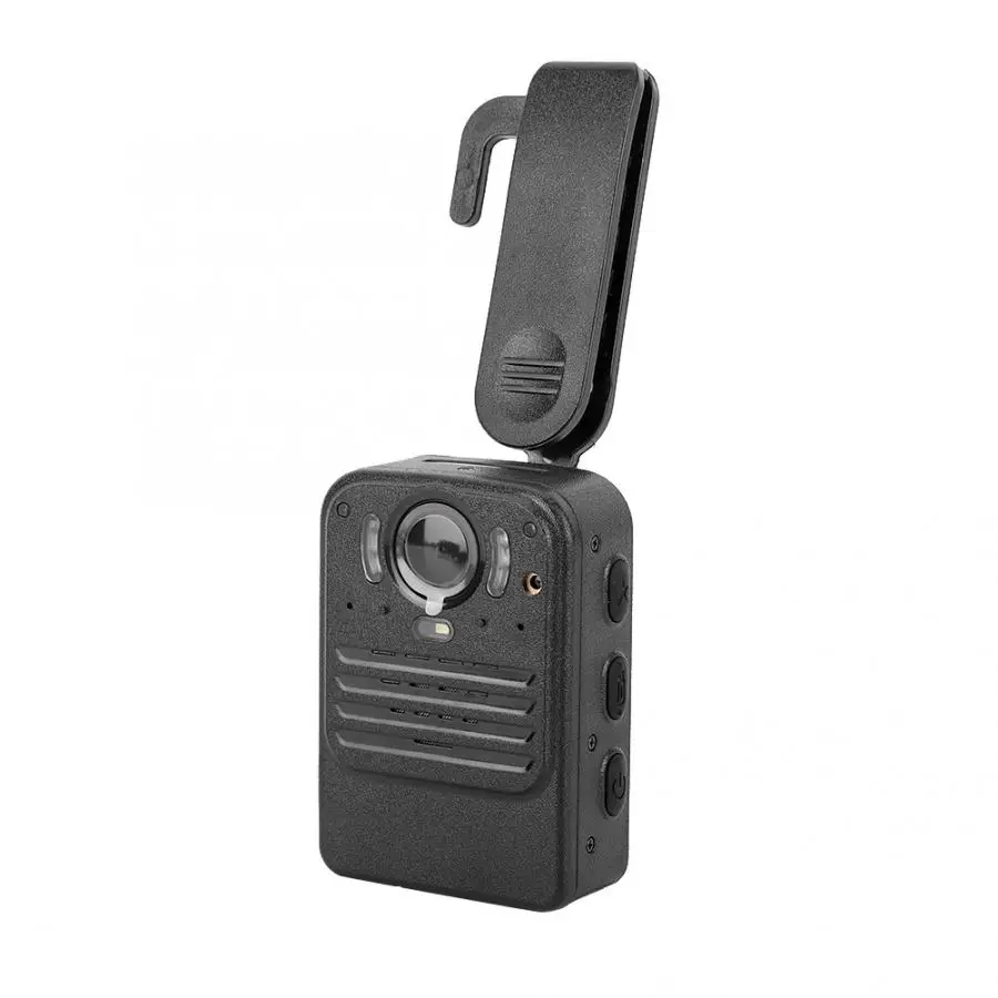 US Plug 100 V-240 V 1080P HD видеорегистратор DVR Автомобильная приборная панель Cam recorder s автомобильные аксессуары