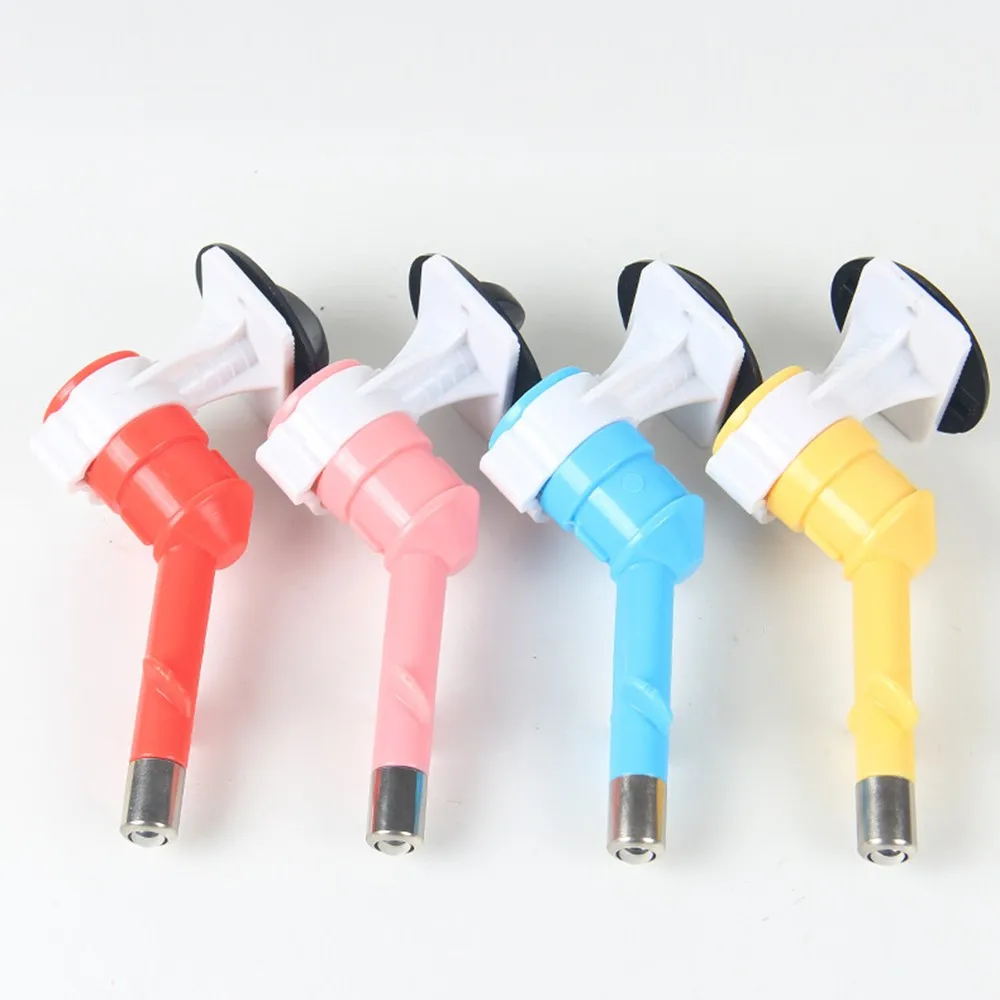 

Hanging Drinking Head Dog Drink Fountain Dog Ball Drinking Nozzle Matched+everage Coke Bottle High Quality Training Tongue Tool