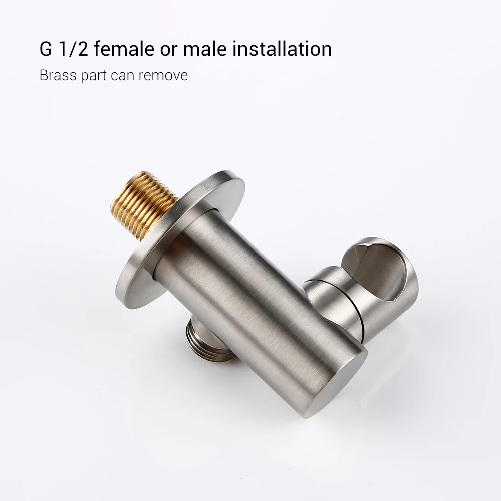  Wireless Speaker Combination