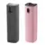 Mobile PC Screen Cleaner Microfiber Cloth Set Tablet Glass Cleaner Cleaning Artifact Storage 2 In 1 Phone Screen Cleaner Spray