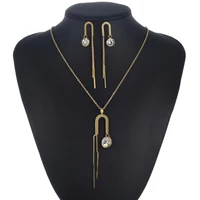 Fashion Jewelry