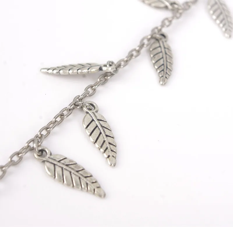 TB2KYgBeVXXXXXCXXXXXXXXXXXX_!!1019522586