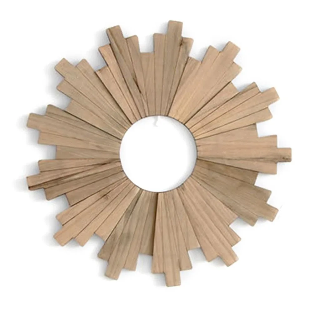 Ha1e8b2e5ce7647ed883b95e2ec3aa0f5q