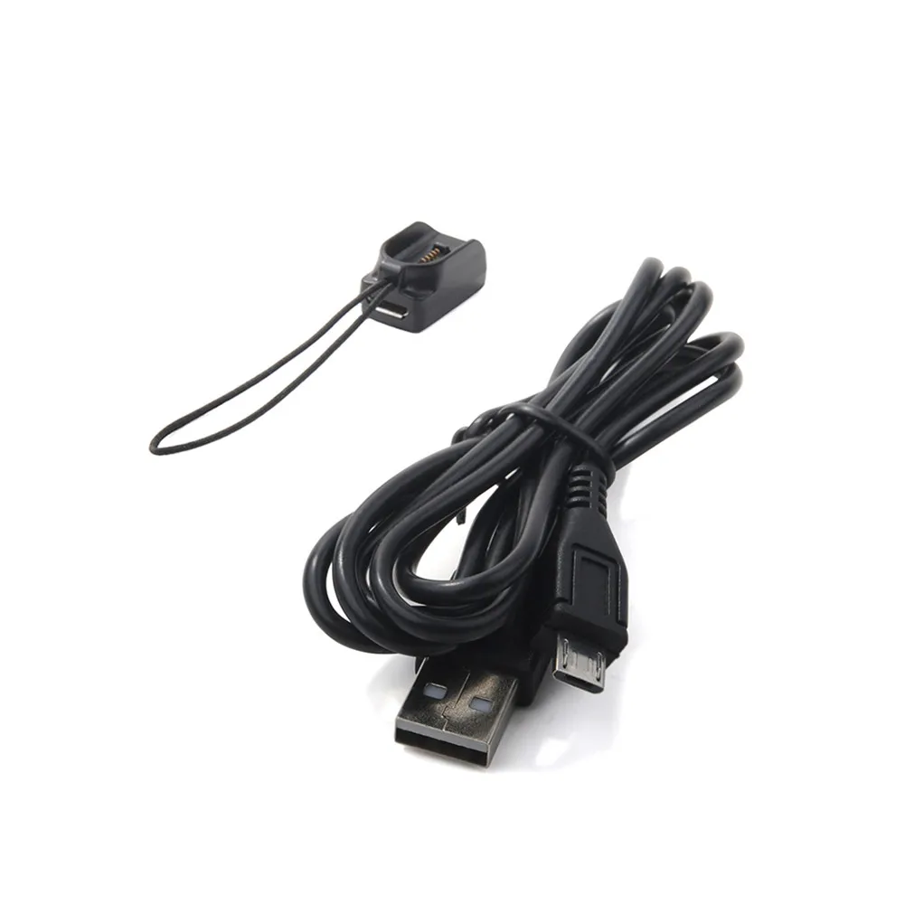 Замена USB 2,0 зарядное устройство с зарядным кабелем Bluetooth Legend 27 см Сплит/1 м интегрированный Тип