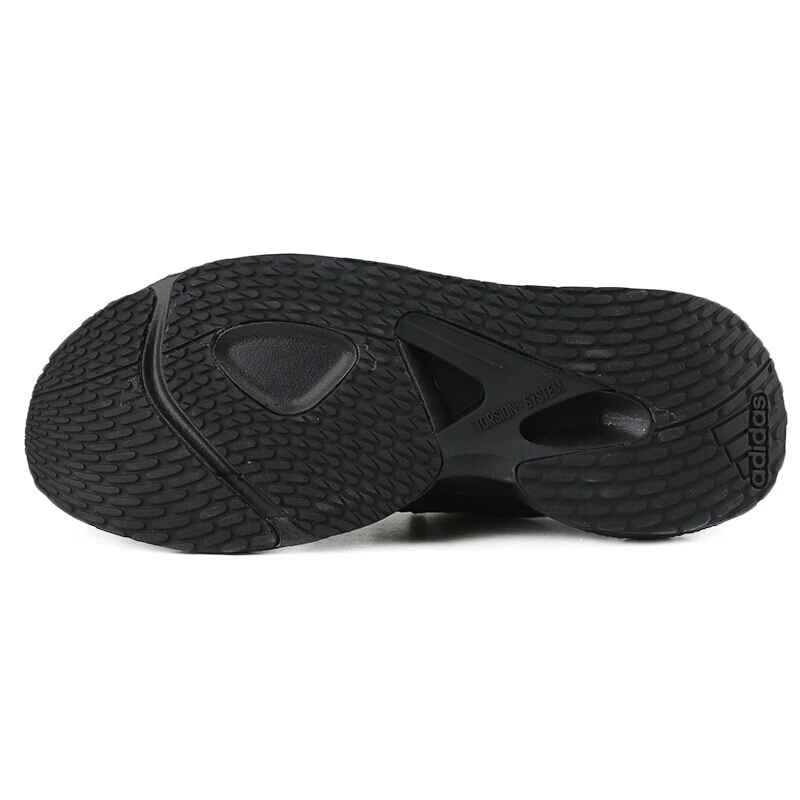 Мужские беговые кроссовки Adidas ALPHATORSION M - купить по выгодной цене |  AliExpress