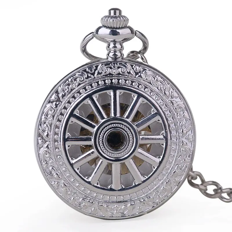 Fashion-Silver-Steel-Hand-Wind-Mechanical-Pocket-Roman-Numerals-Watch-Men-Womens-Jewelry-Fob-Watch-Gifts (1)