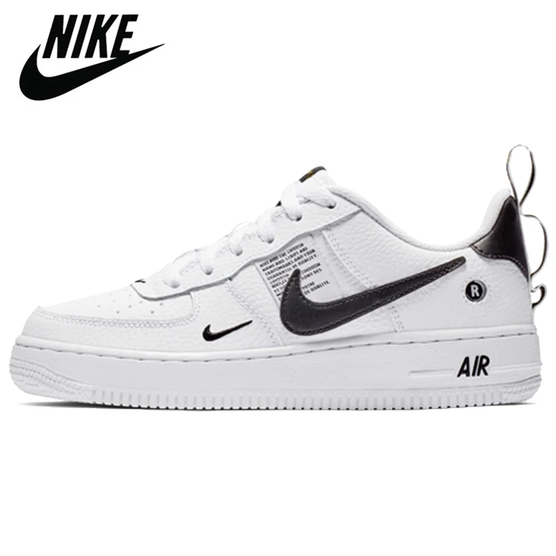 af1 original