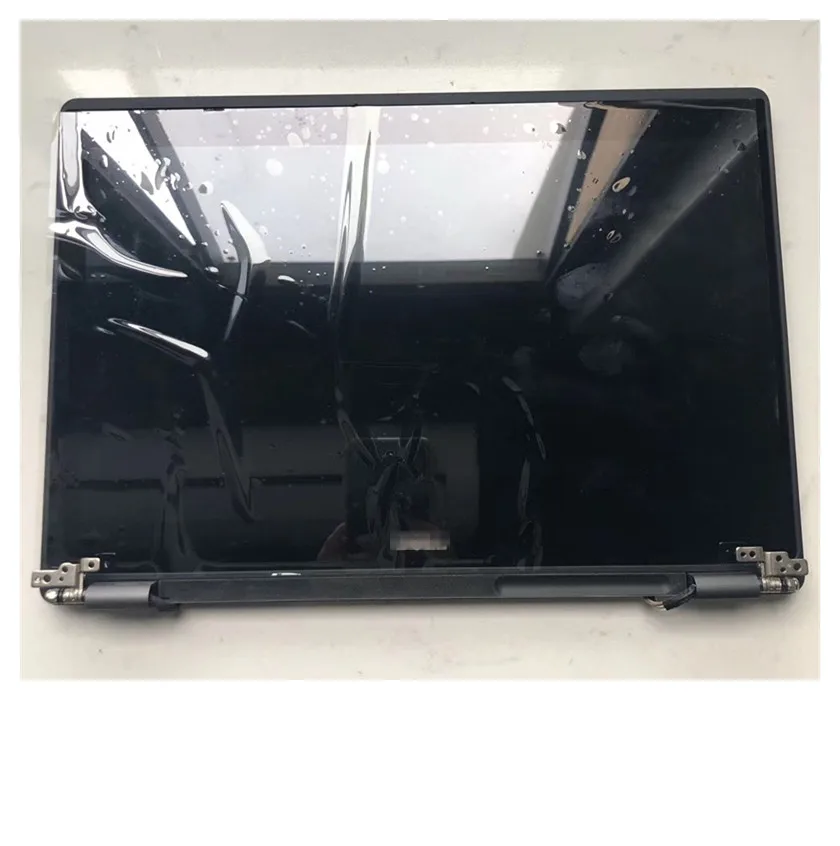 Для Dell 7270 E7270 05G9NG 5G9NG led lcd сенсорный дигитайзер Крышка весь дисплей в сборе