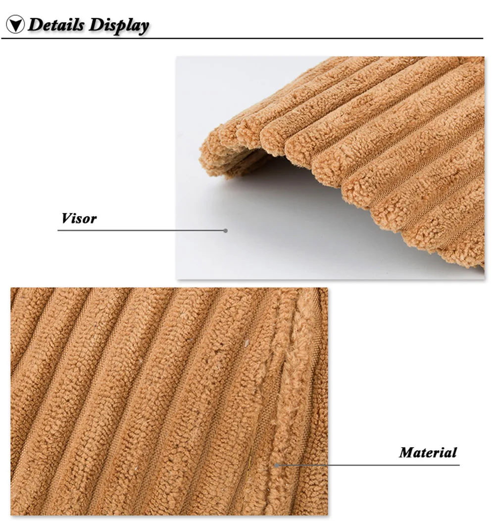 HTB1A_gaSFXXXXbYXFXXq6xXFXXX3