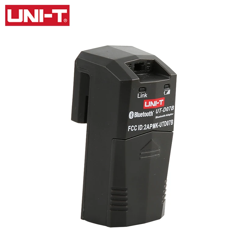 fio adequado para ut61b ut61d ut61e multimetro 02