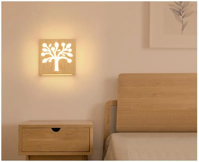 Colgante Moderna De туалетный столик Wandlamp Aplique Luz по сравнению со светодиодной АПП для домашней стены Спальня светильник