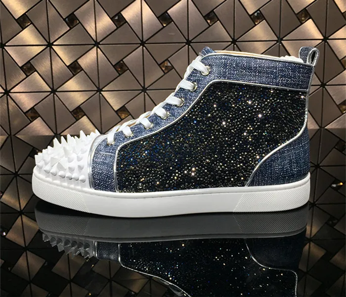 O1CN011Hf6z9smAawnR0p_!!136420784