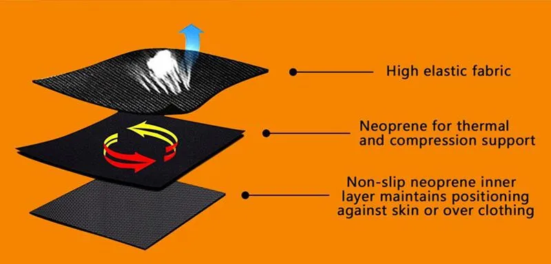 QQ截图20190816224609_副本