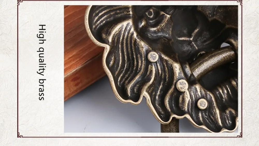 TB2PyQucjfguuRjy1zeXXb0KFXa_!!682103053_副本