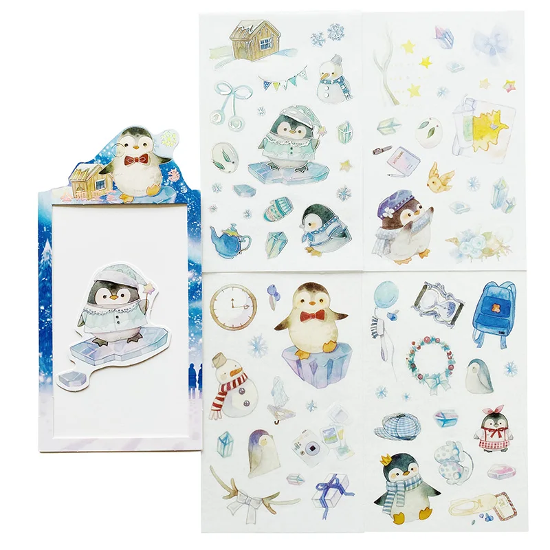 微信图片_20191231163306